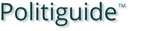 Politiguide TM