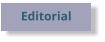 Editorial