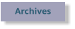 Archives