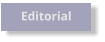 Editorial