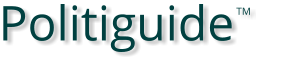 Politiguide TM