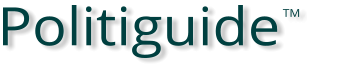 Politiguide TM