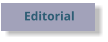 Editorial