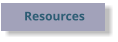 Resources