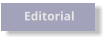 Editorial