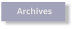 Archives