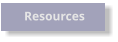 Resources