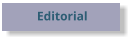 Editorial