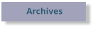 Archives
