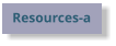 Resources-a