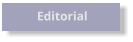 Editorial