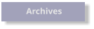 Archives