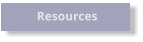 Resources