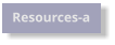 Resources-a